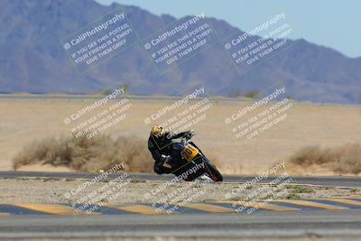 media/Mar-24-2025-Moto Forza (Mon) [[57ce5c5cff]]/1-Advanced Group/Session 4 (Turn 4 Tree of Life)/
